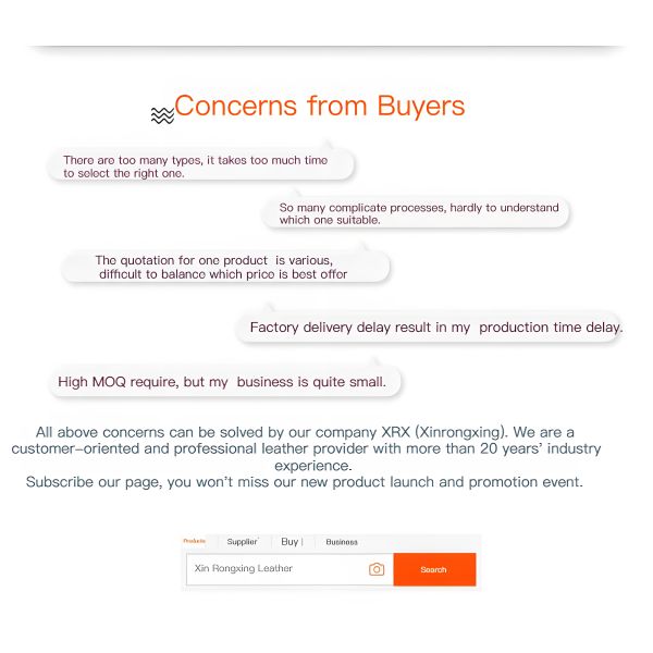 High Quality Eco Friendly Synthetic Faux Pvc Pinhole Pattern Leather Fabric for Car Sofa