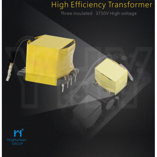 Desktop Smart Battery Charger For Lithium Ion Battery