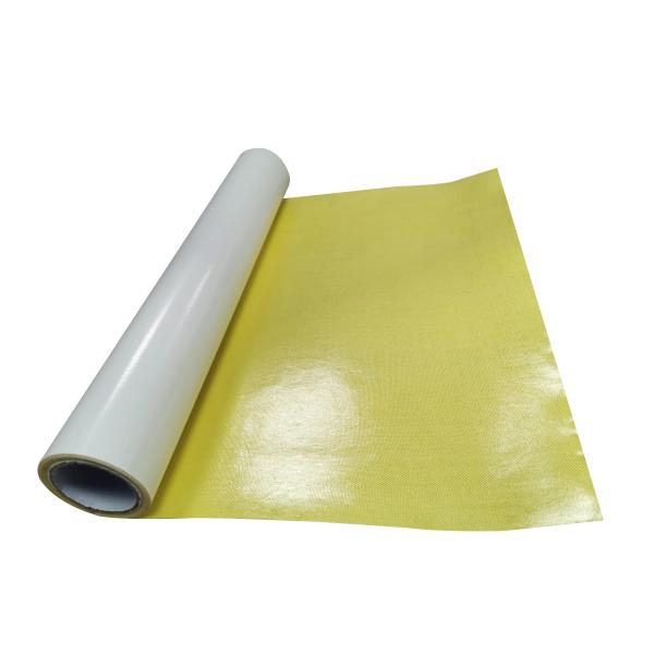 plate mounting tape