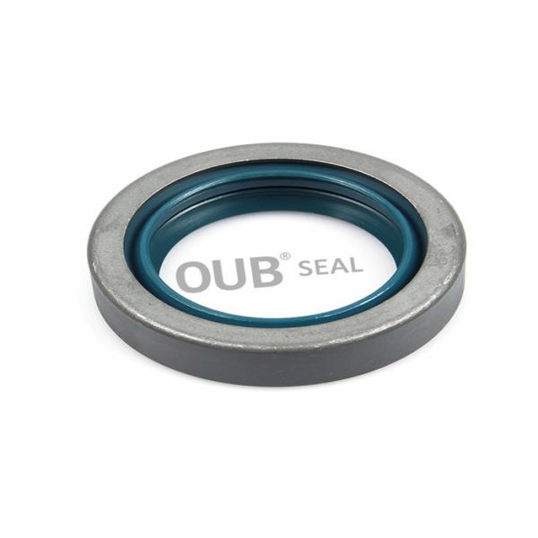 12011969 12011991 12001898 Tractor Metric 48*74*13 COMBI Oil Seal 45*65*12 48*65*11