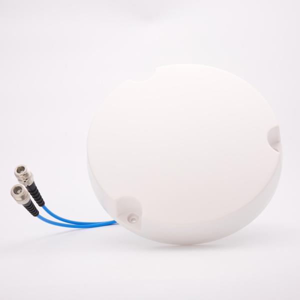 Indoor Ceiling Antenna 4G 1710-2700 3300-4000MHz Omni Communication Antenna