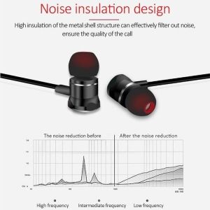 China Durable 1 to 2 Sport Mobile Earphone Wireless Blue tooth V5 Headset with Microphone on sale