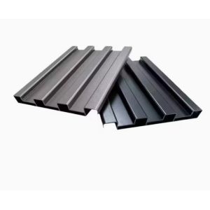 China Anti Corrosion Aluminum Magnesium Manganese Plate 3004 / 3105 Alloy Type wholesale