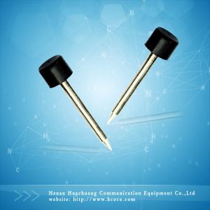 China fujikura replacement electrodes elct2-20a for 60s wholesale