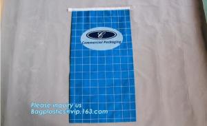China High quality strong laminated pp woven bag PE plastic liner kraft paper bag,Brown Kraft Paper Laminated PP woven Bag 50l on sale