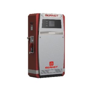 China OEM Mobile Fuel Dispensing Unit Machine For Petrol Pump wholesale