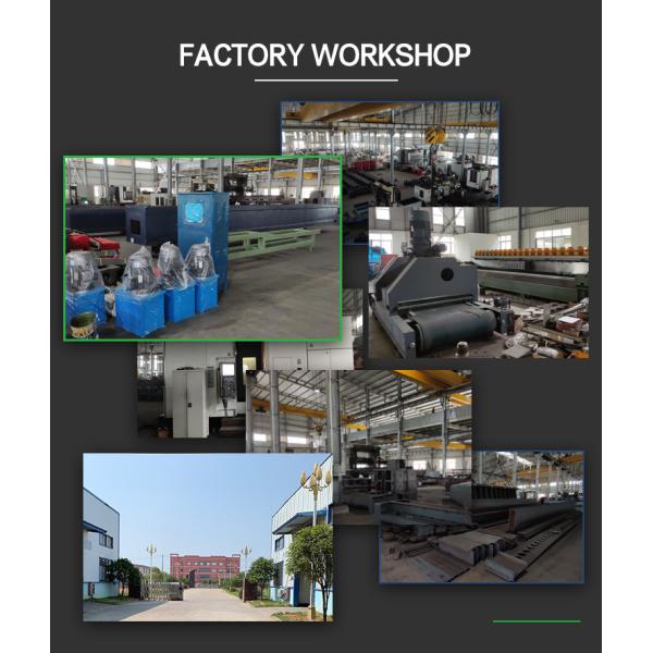 625mm Blade Bridge Saw Cutting Machine