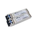 Cisco 10gig SFP+ Transceiver Module Low Power Consumption 1310nm SFF-8431