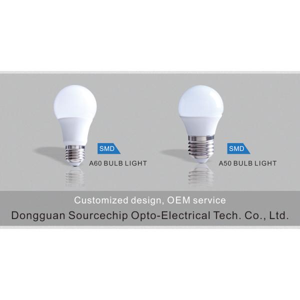 2015 NEW e27 3 watt LED bulb China led bulb lights