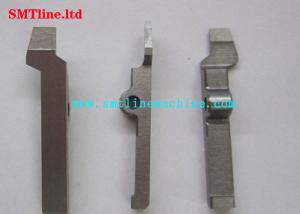 China N210028285AA N210028286AA AI Spare Parts Insert Machine Panasonic Tool Forming Knife wholesale