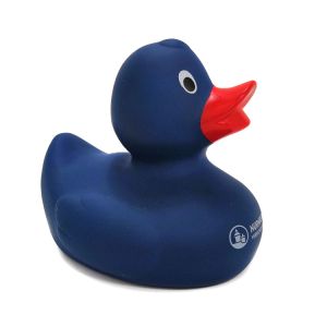 Buy cheap Custom Bath Mini Rubber Ducks Toy Safety Floating Gifts For Children from wholesalers