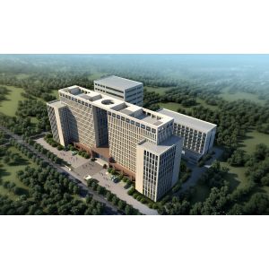 Wuhan Sintec Optronics Co., Ltd,