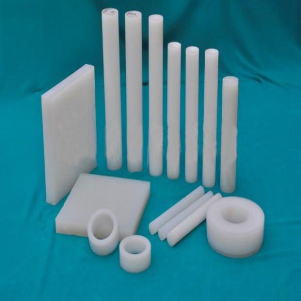 Quality PVDF film ,PVDF sheet, PVDF rod ,PVDF tube for sale