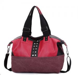 China pu hand bag, colorful hand bag, ladies hand bags wholesale bolsas femininas bolso de mano wholesale