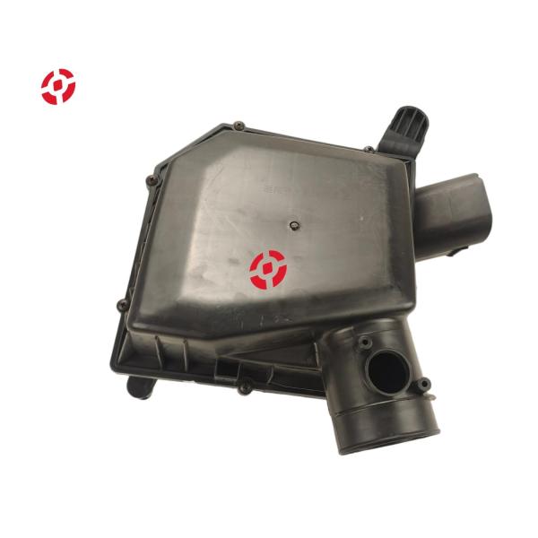 Auto Air Filter Box Engine System Air Intake Hose Part Number 32222663 Automobile Air Filter Housing