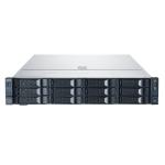 Inspur NF5280M6 2U 24 Bay Rack Server Chassis for Linux Web Hosting Intel Xeon