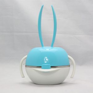 China high quality children cutlery/bowl/children set wholesale