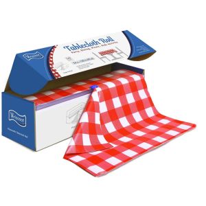 China Disposable Recycled Stone Paper Waterproof Notebook Stone Paper Gravure Printing wholesale