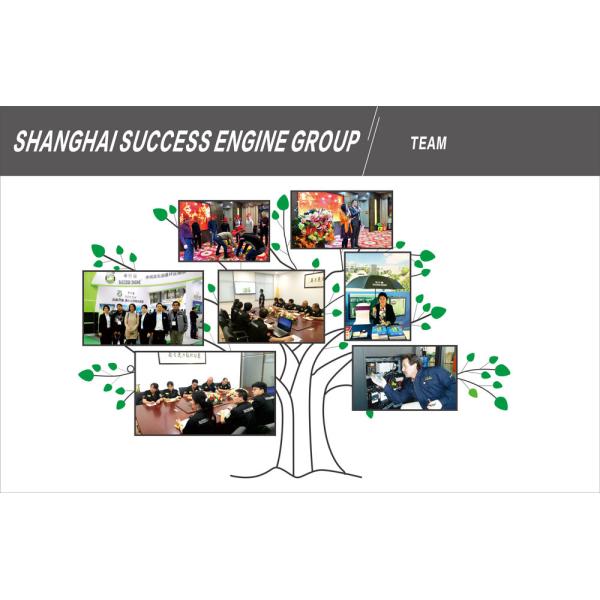 Microcomputer 22kw 30hp Oil Free Screw Air Compressor