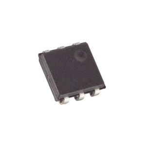 Buy cheap DS2401P+T&R Analog Integrated Circuits 6-TSOC For Network Node Equipment from wholesalers