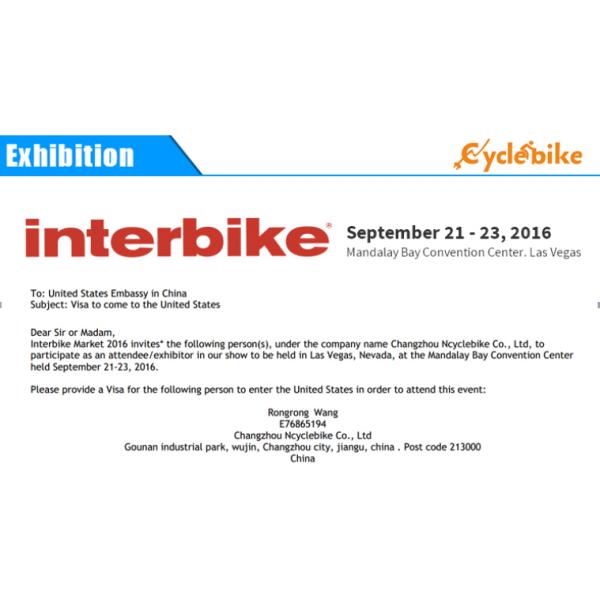 White Water Proof Electric City Bike With Fender,250w 36v, 7 speed , front suspemsion