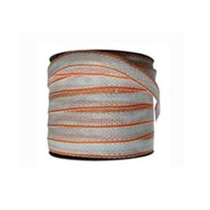 China Polytape wholesale