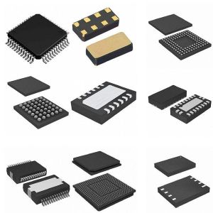 China AWM43600VH wholesale