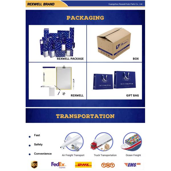 Front Axle 2012 Nissan Altima Wheel Bearing For Infiniti G35 T31 Murano Maxima 39774-JA02A