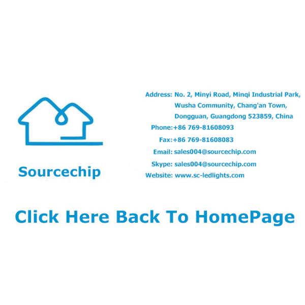 China led bulb lights 7w 600 lumen led bulb light