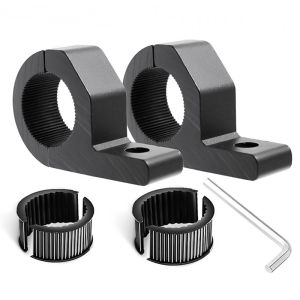 China Anodize Sturdy Aluminum Bike Parts Chrome Plated For Automotive wholesale