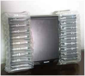 Safe bags, air sacks, air sac, air-sac, air-sacs, emballage, protection bag, sleeves