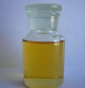 China 100% pure Tea Tree Oil,Essential Oil CAS: 68647-73-4 wholesale