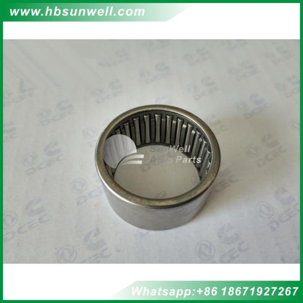 Cummins engine L10 M11 QSM11 ISM11 Gear Housing Needle Bearing 3025354