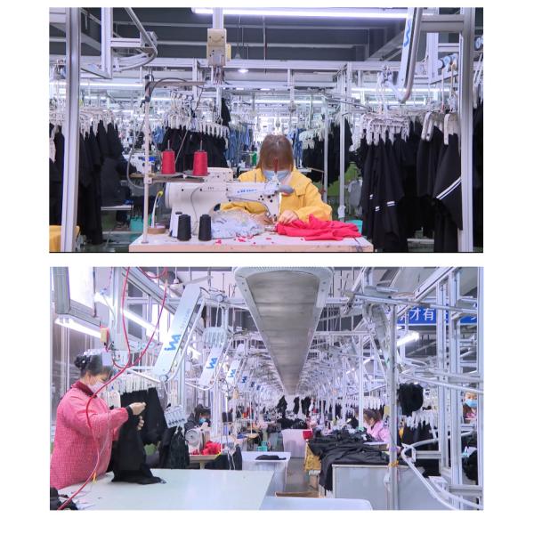 Threaded Cuff Warm Childrens Coats Bear Embroidery Lamb Wool Baseball Jacket