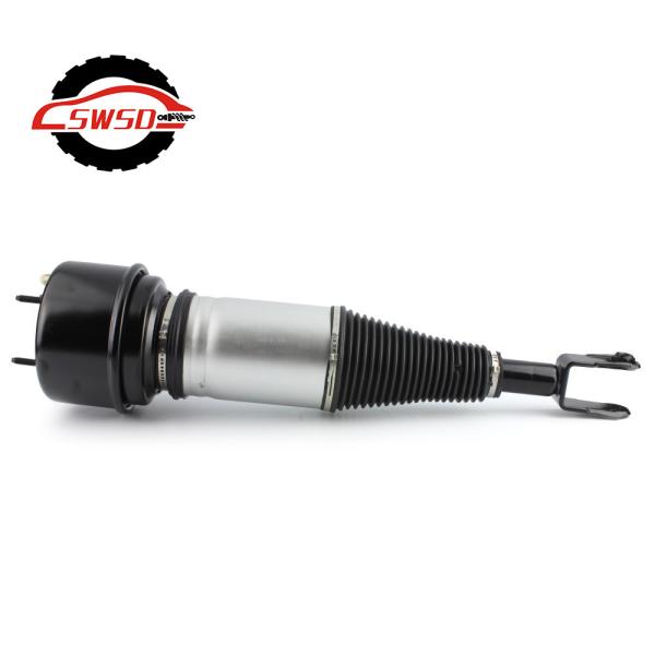 Jaguar XJR XJ6 XJ8 C2C41349 C2C41339 C2C41347 Air Suspension Shock Absorber