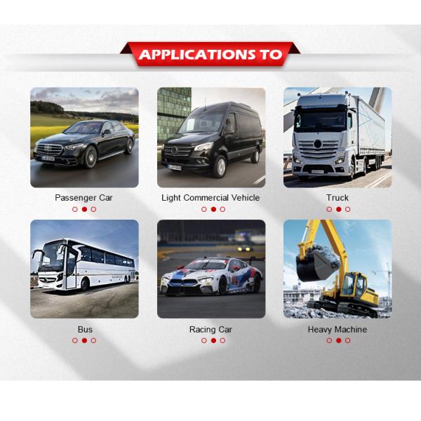 Bmw X3 E83 Eurocar Coolant Thermostat Housing 11537588257 for Replace/Repair