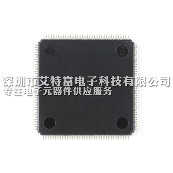 Quality 180MHz 32 - Bit Integrated Circuit Chip STM32F429ZGT6 1MB Flash Memory 1.8 - 3.6 V for sale