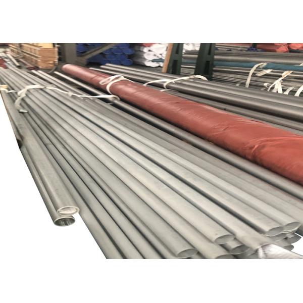 Cold Drawn Inconel 625 Alloy 625 Uns N06625 Inconel Seamless Pipe