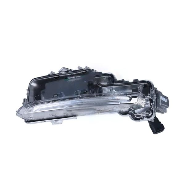 Auto Parts 31353289 12v Car Turn Signal Light For VOLVO S60 V60