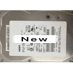 600GB SAS Seagate Server Hard Drives 0235G6JE 0235G6VN ST3600057SS ST3600057FC