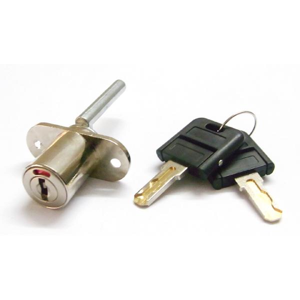 Master Key Furniture Cabinet Locks High Security Furniture Locks