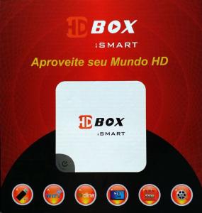 China DVB T2 S2 4K  Satellite Set Top Box Receiver With All Channels wholesale