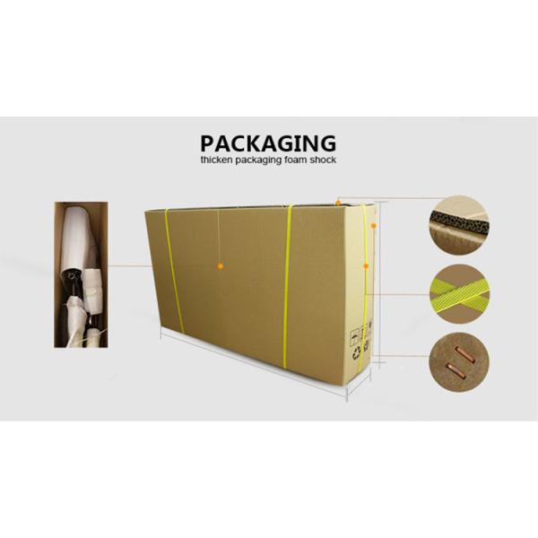 package-img