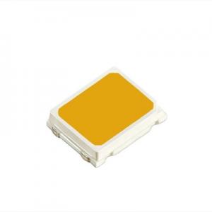 China 0.2W 0.5W 1W 2835 SMD LED Chip White 3000K 4000K 5000K 6000K For LED Lights wholesale