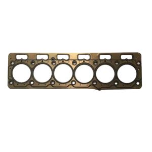 T408652 Perkins Spare Parts Construction Diesel Engine Cylinder Head Gasket