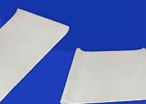 China Textile Heat Transfer Printing Felt Compacting Machine Needled Wool Felt wholesale