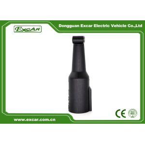 48V Golf Cart Charger Handle Plug For Club Car DS Precedent 101828901