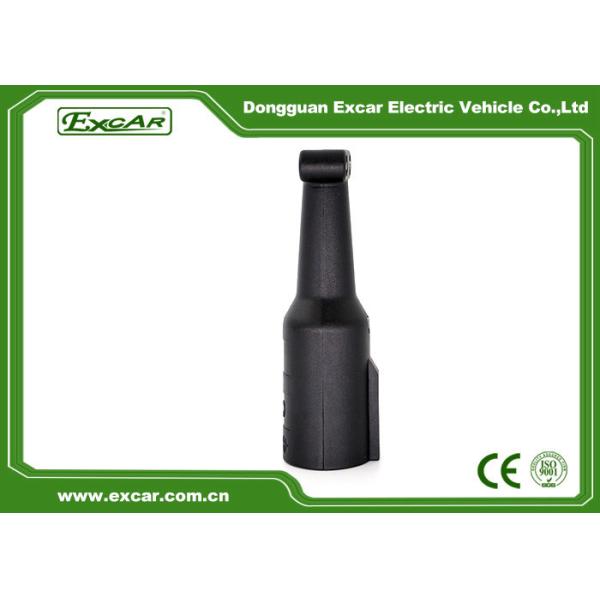 Quality 48V Golf Cart Charger Handle Plug For Club Car DS Precedent 101828901 for sale