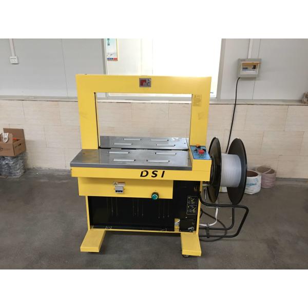 Anti Rust Car Rear Wheel Bearing / Car Hub Bearing DAC20420030/29-2RS