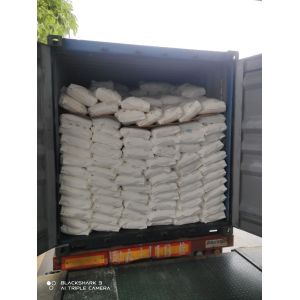 China Saturated Polyester Resins For TGIC Cure Excellent Mechanical Properties wholesale